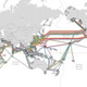Illustration for article titled Sluggish and Slow Internet? You May Want To Try These Tipsem/em